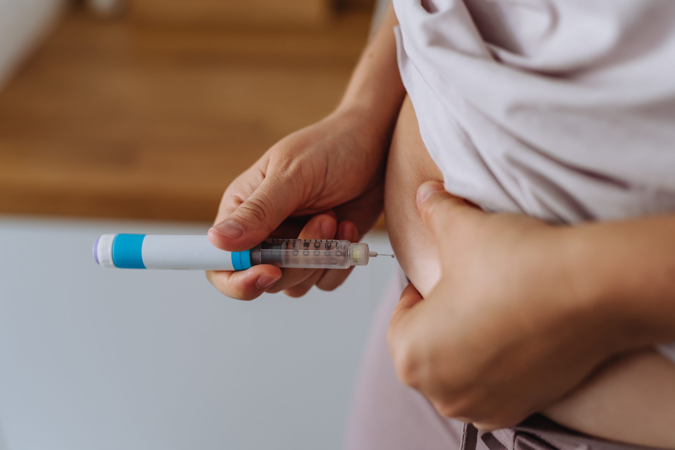 Medicamentos podem ser coadjuvantes no tratamento da obesidade