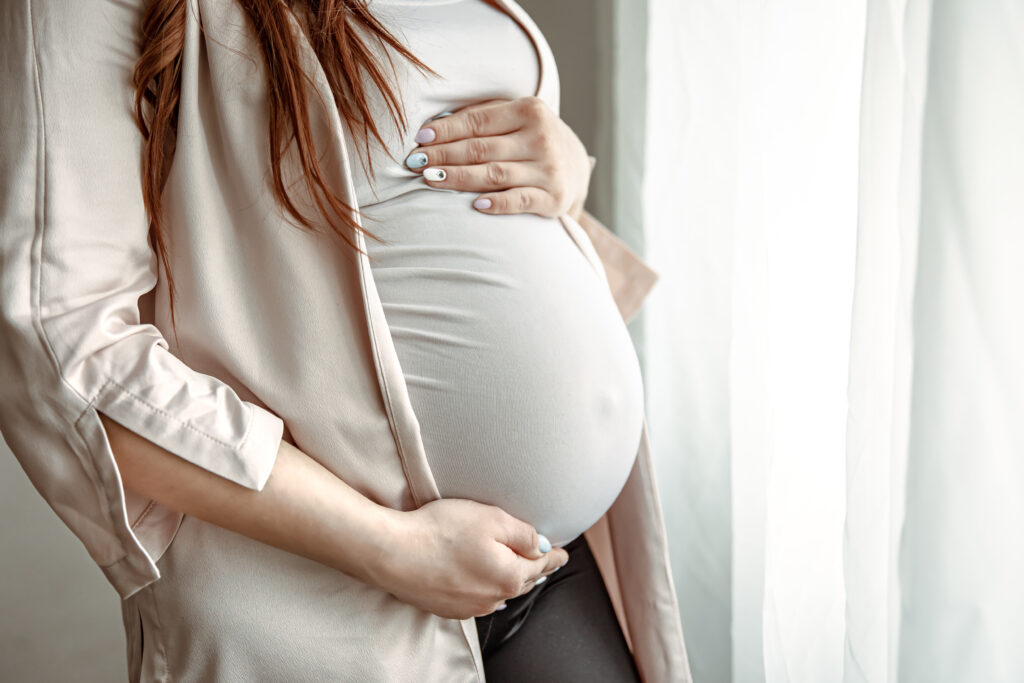 Preeclâmpsia e Obesidade: uma relação complexa e multifatorial