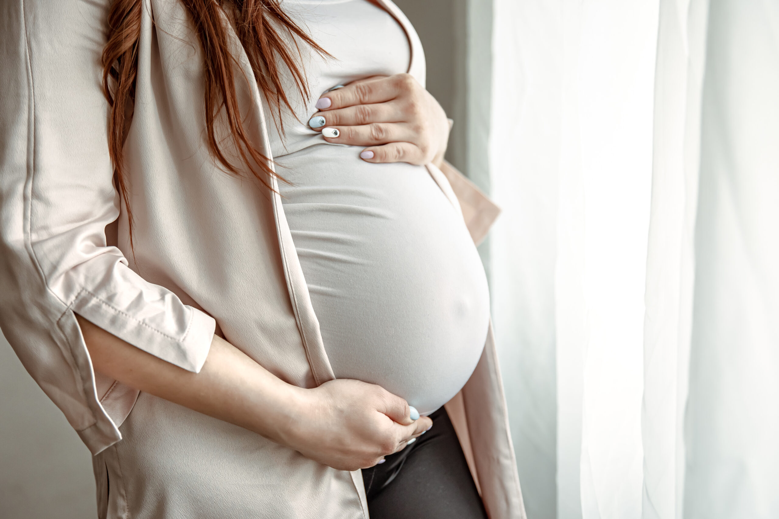 Preeclâmpsia e Obesidade: uma relação complexa e multifatorial