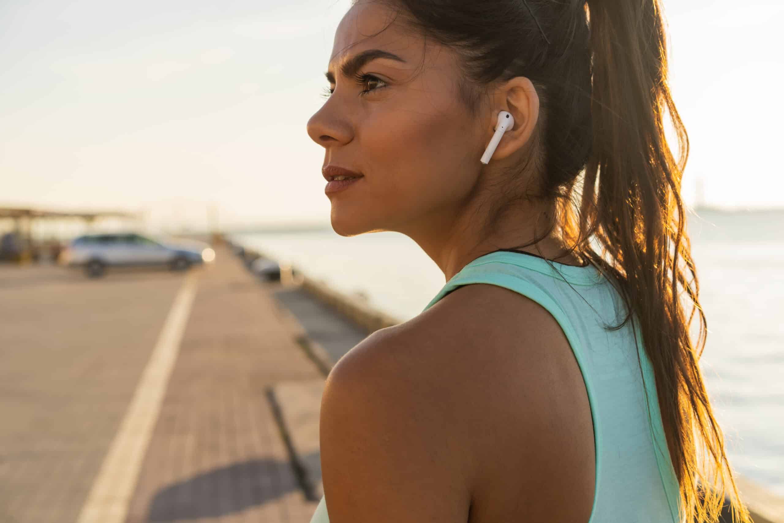 atleta feminina — suplementação ergogênica baseada em evidência na nutrologia do esporte