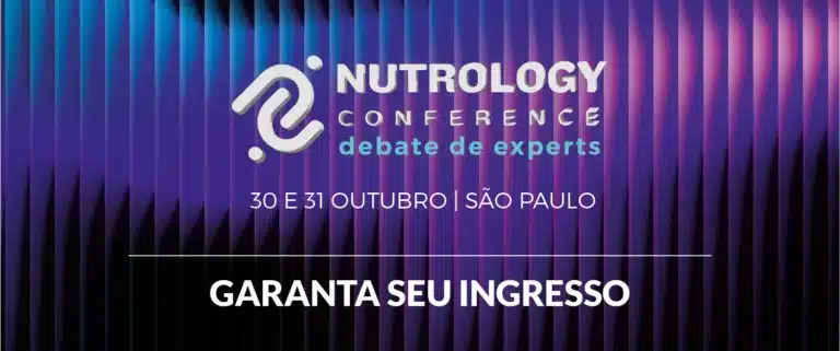 Conference Nutrology Academy Nutroogy Conference 2026