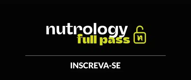 Nutrology Full Pass Nutrology Academy