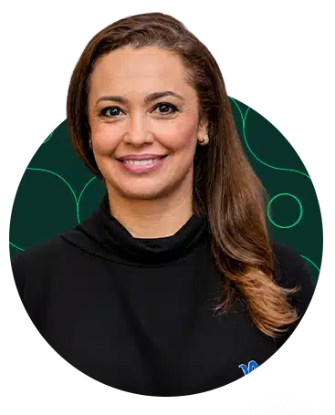 Dra Alessandra Bedin Nutrology Academy Nutrology Sessions
