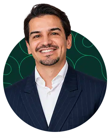 Dr Diogo Toledo Nutrology Academy Nutrology Sessions