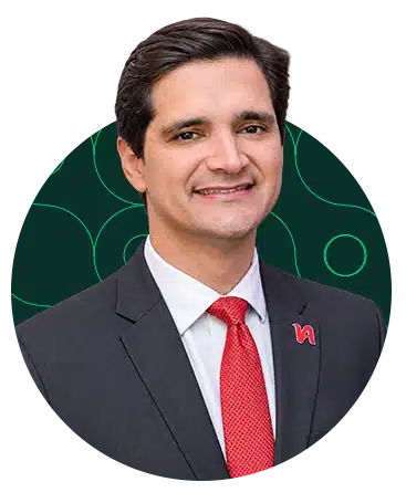 Dr Guilherme Giorelli Nutrology Academy Nutrology Sessions