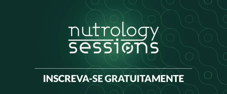 Nutrology Sessions Nutrology Academy Boehringer Ingelheim